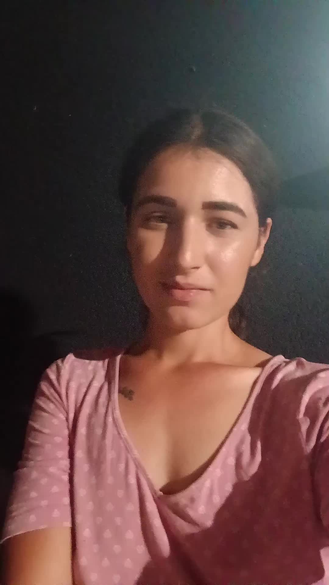 @Raluca Elena