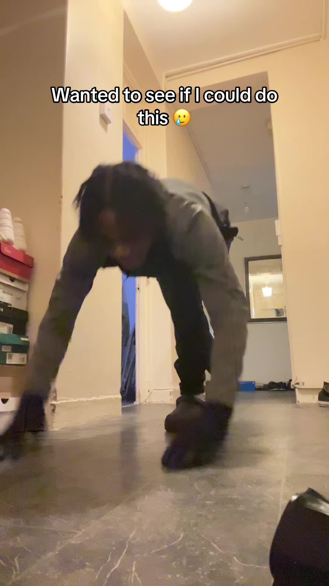 @RBoogie