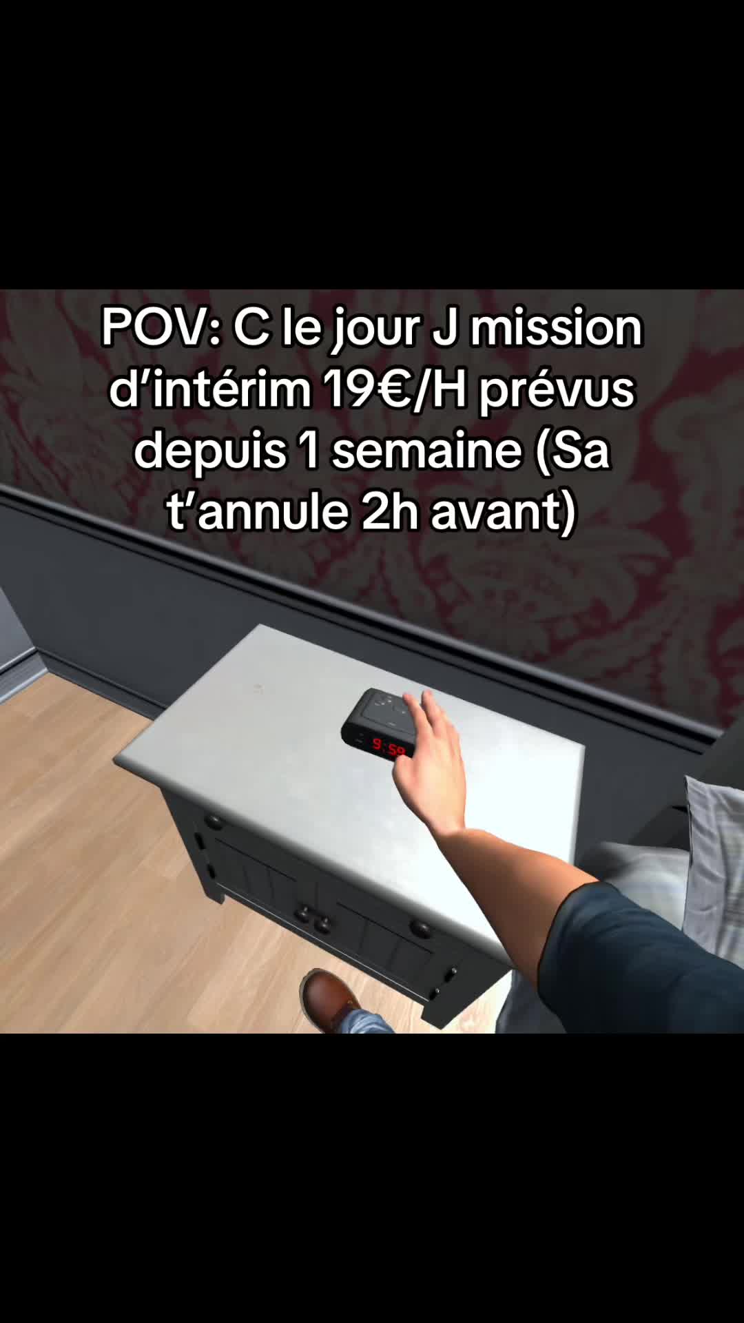 @QueDuVR