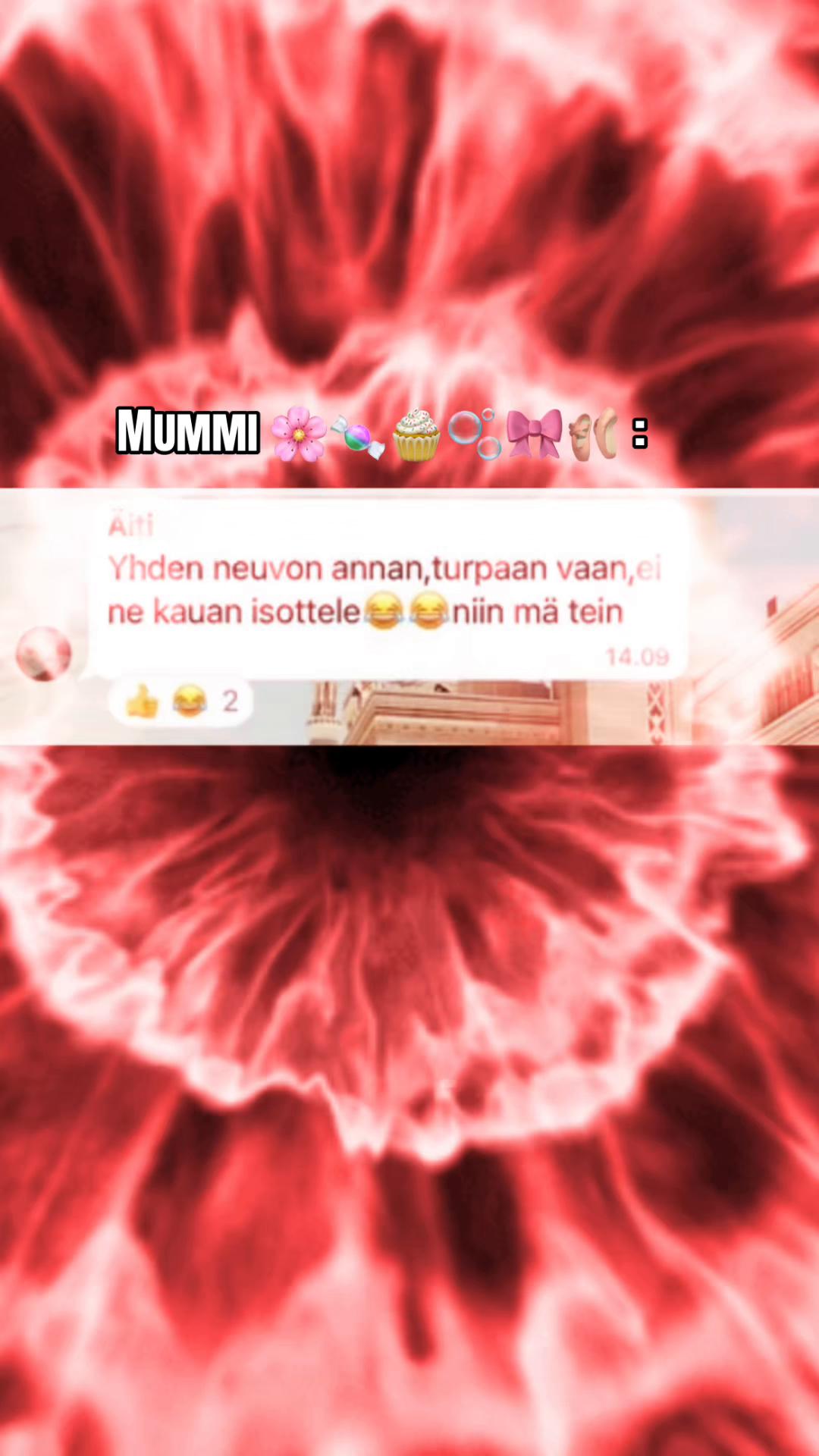 @Marcella Panzuto