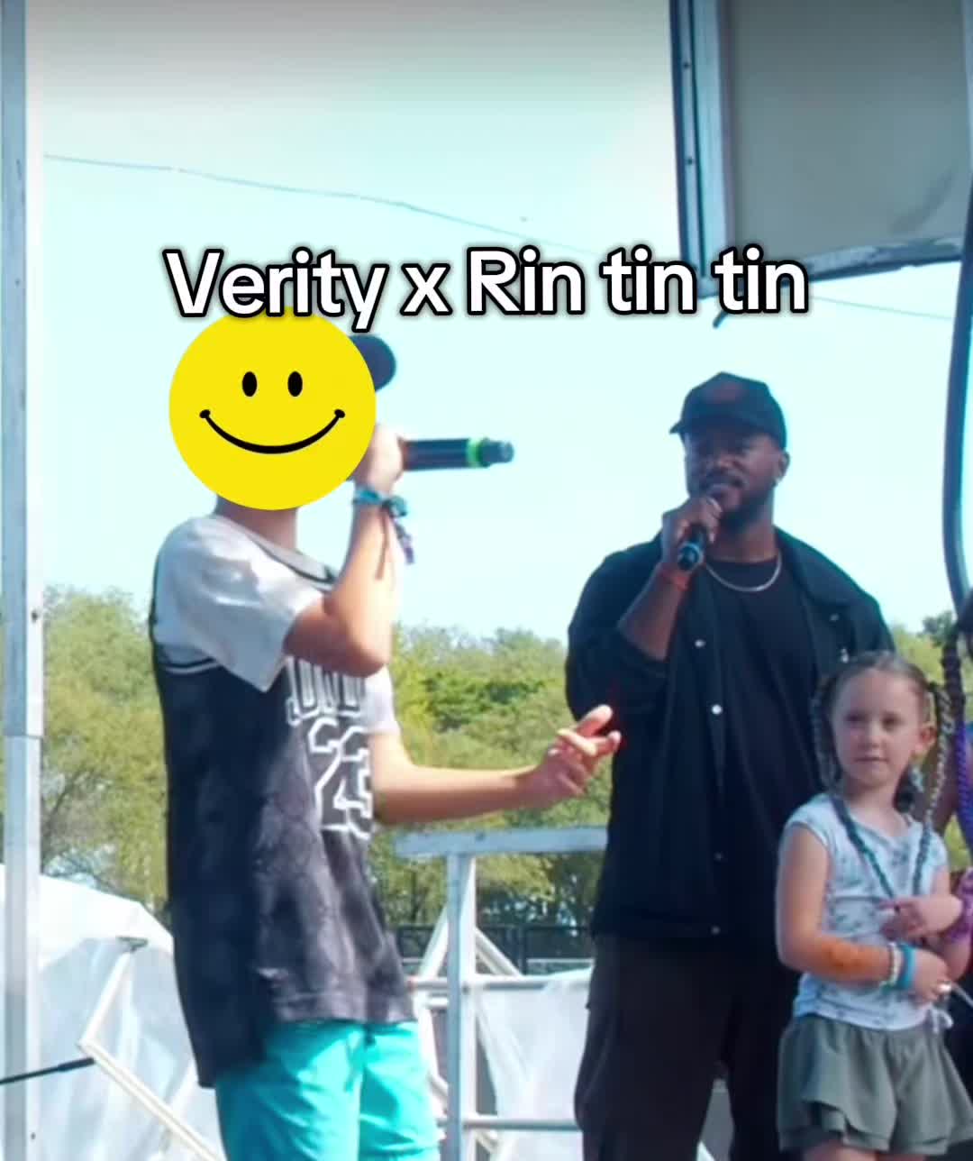 @xity