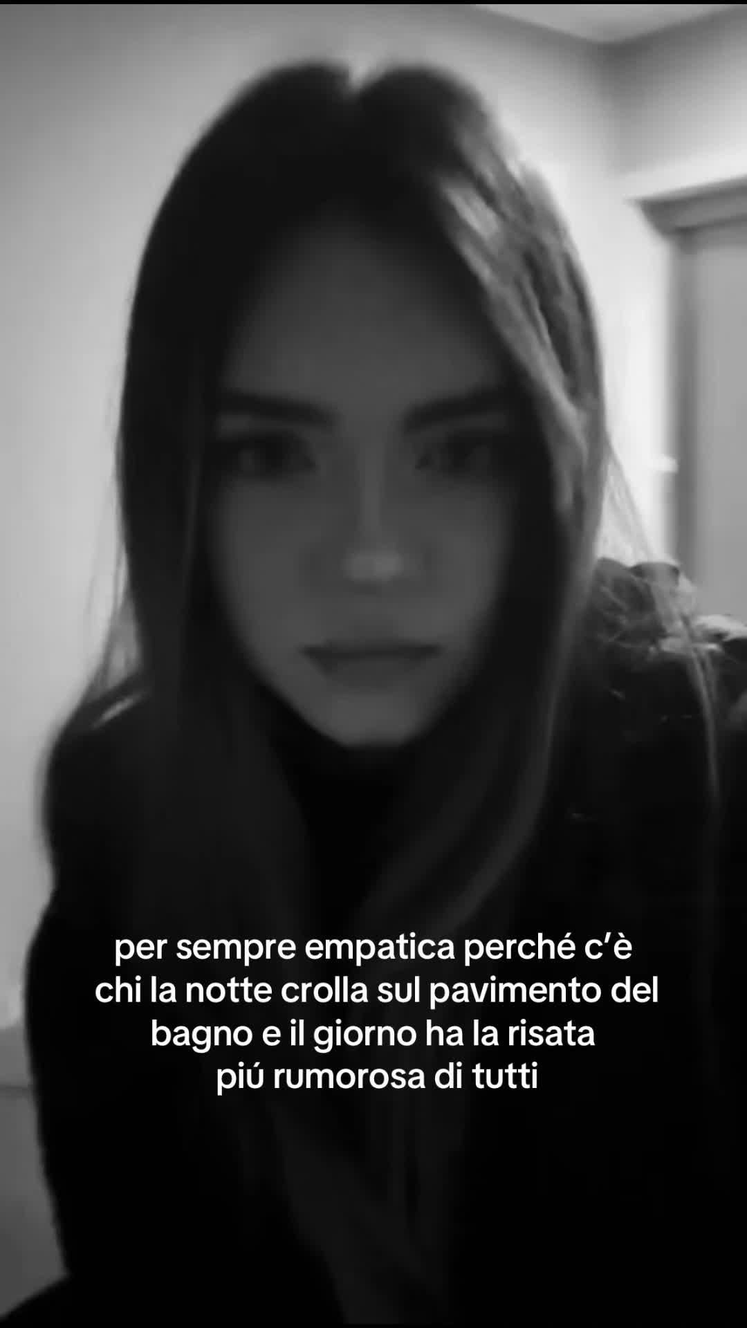 @priscogiorgiaaa
