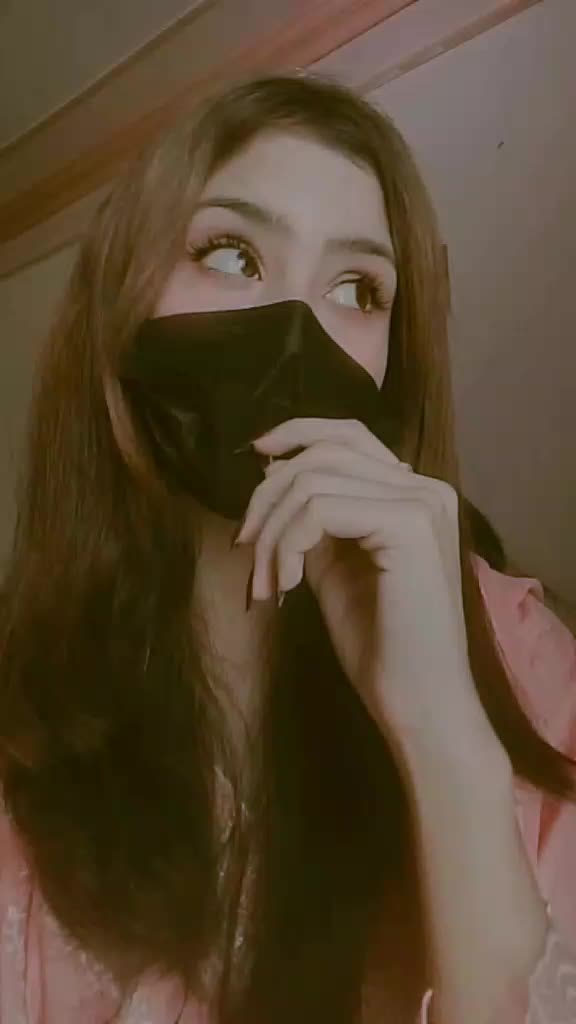 @DaRk🖤🤍Queen🌹🌸