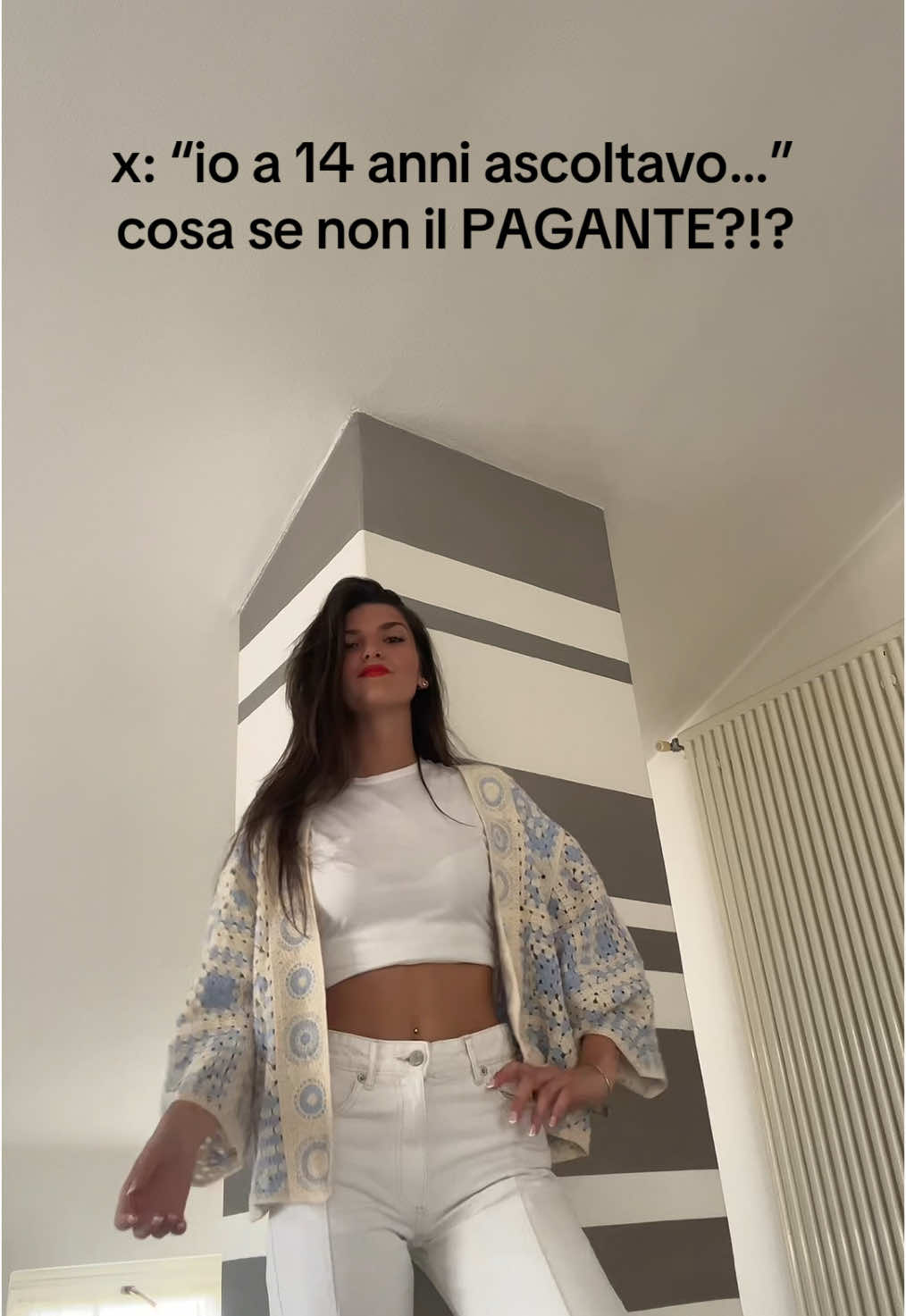 @michela