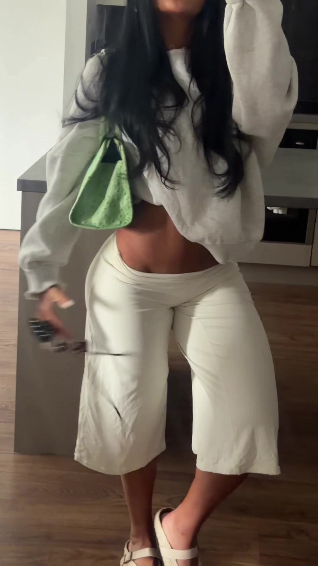 @piafrancesca