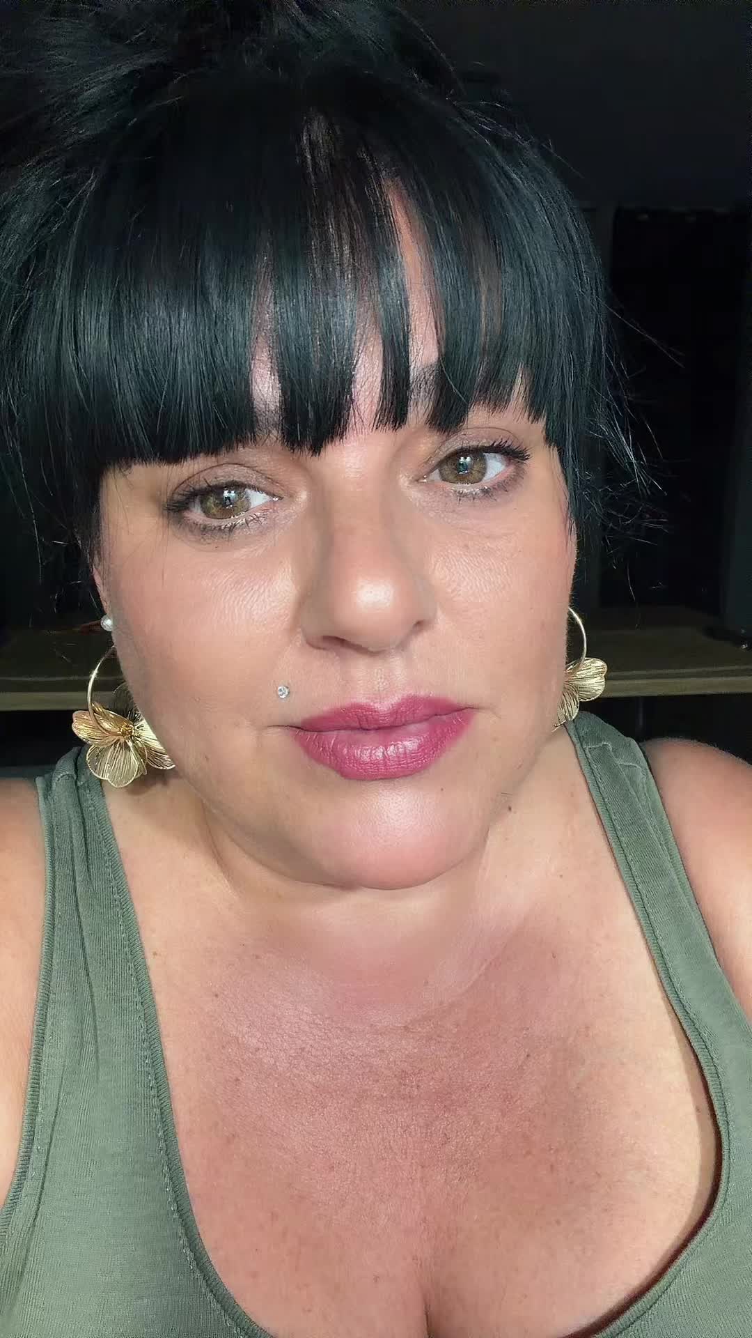 @Aroitaaa💖