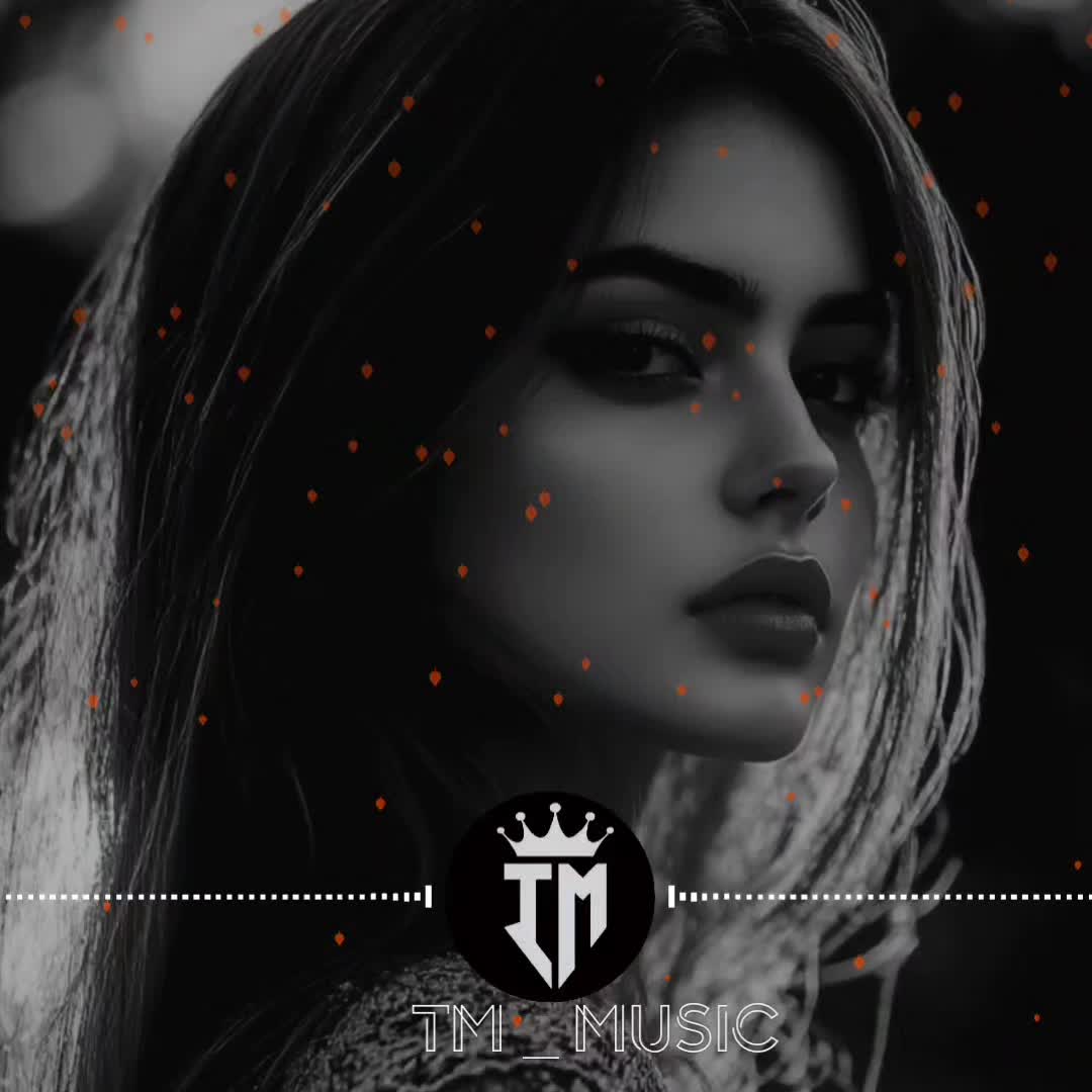 @TM _ MUSIC
