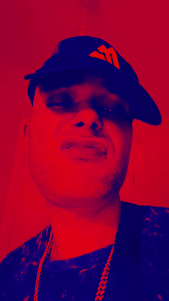 @6locc