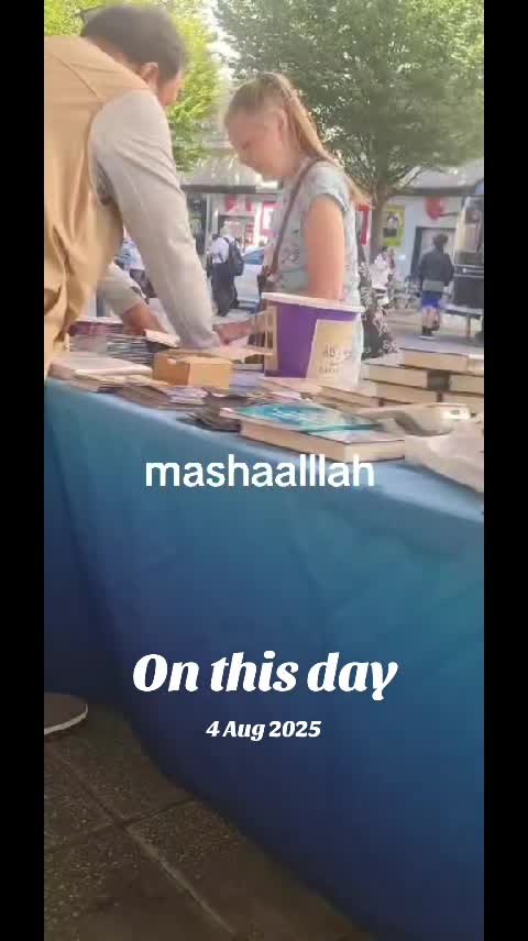 @mahkun