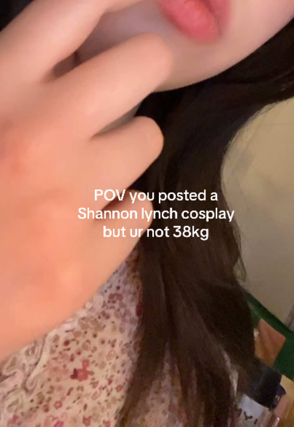 @๐๐ก๐ก๐๐ ๐