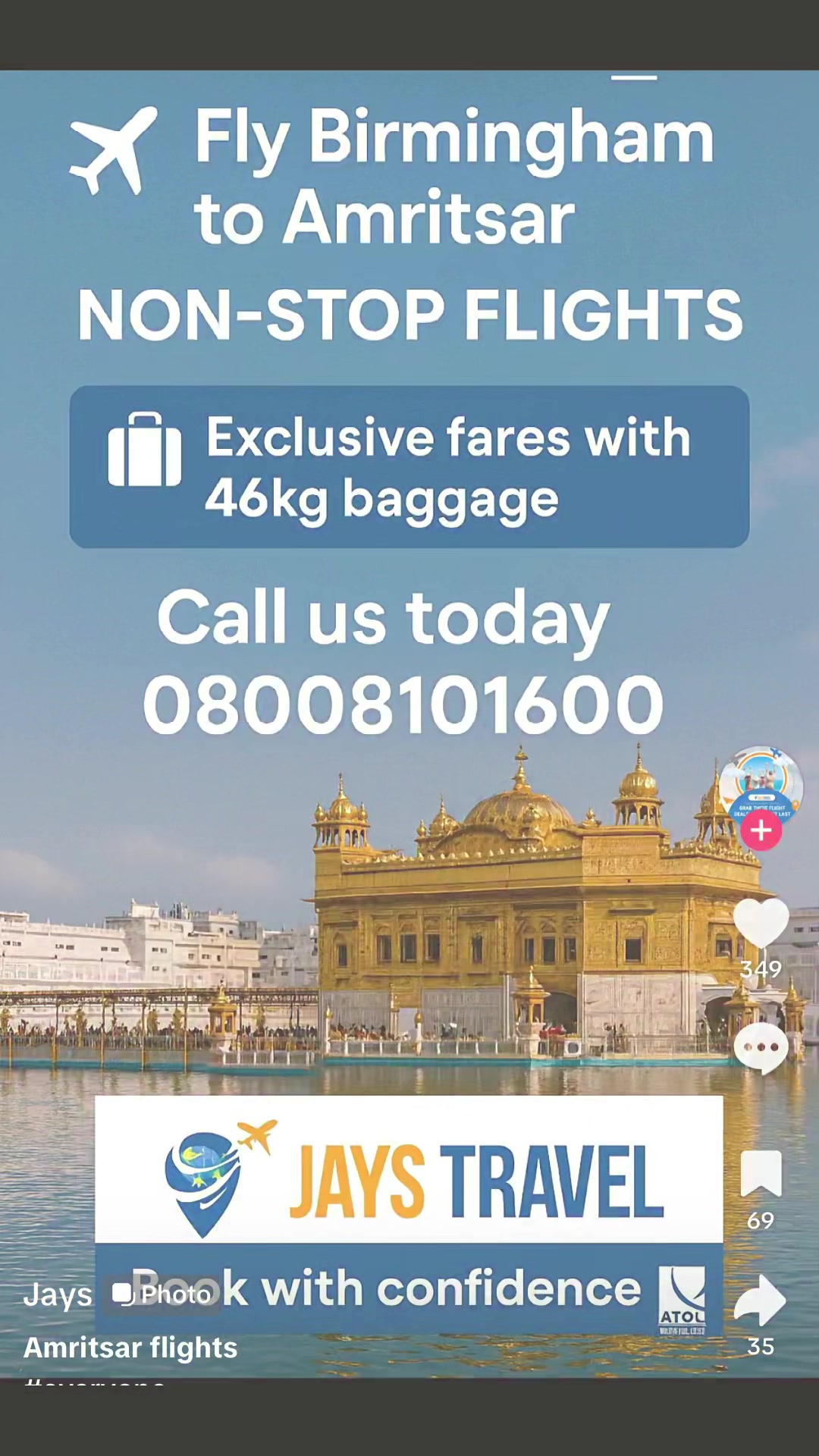 @kartarsingh6149