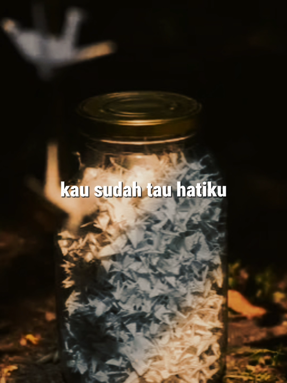 @BEAUTIFUL TEMPLATE
