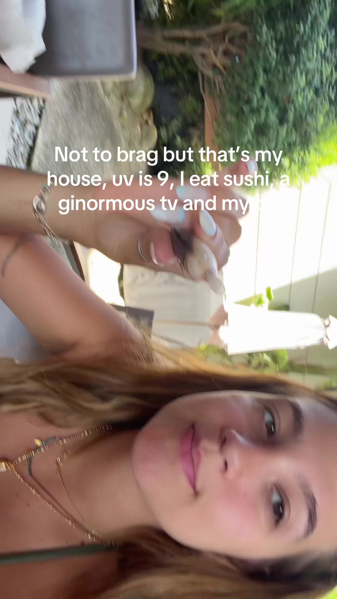 @vickstar