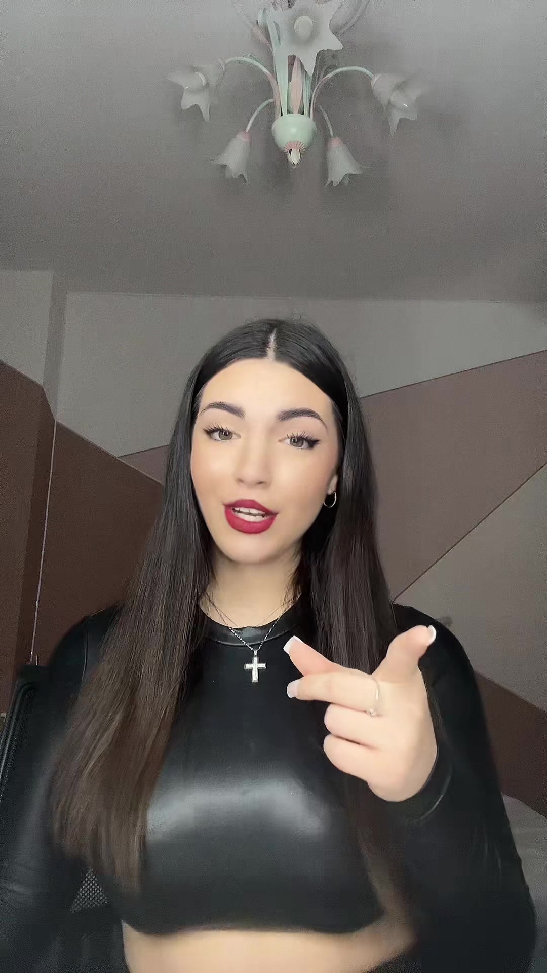 @Nita💋