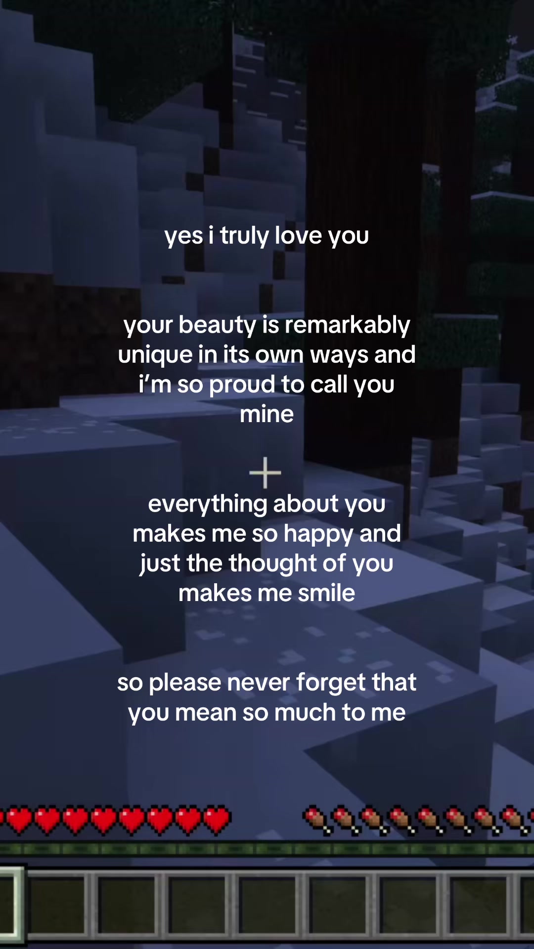 @†