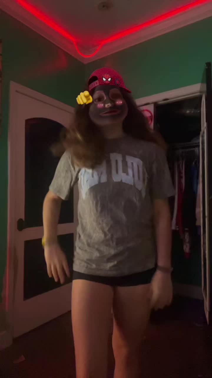 @Alaina🤍🦆✝️🇺🇸
