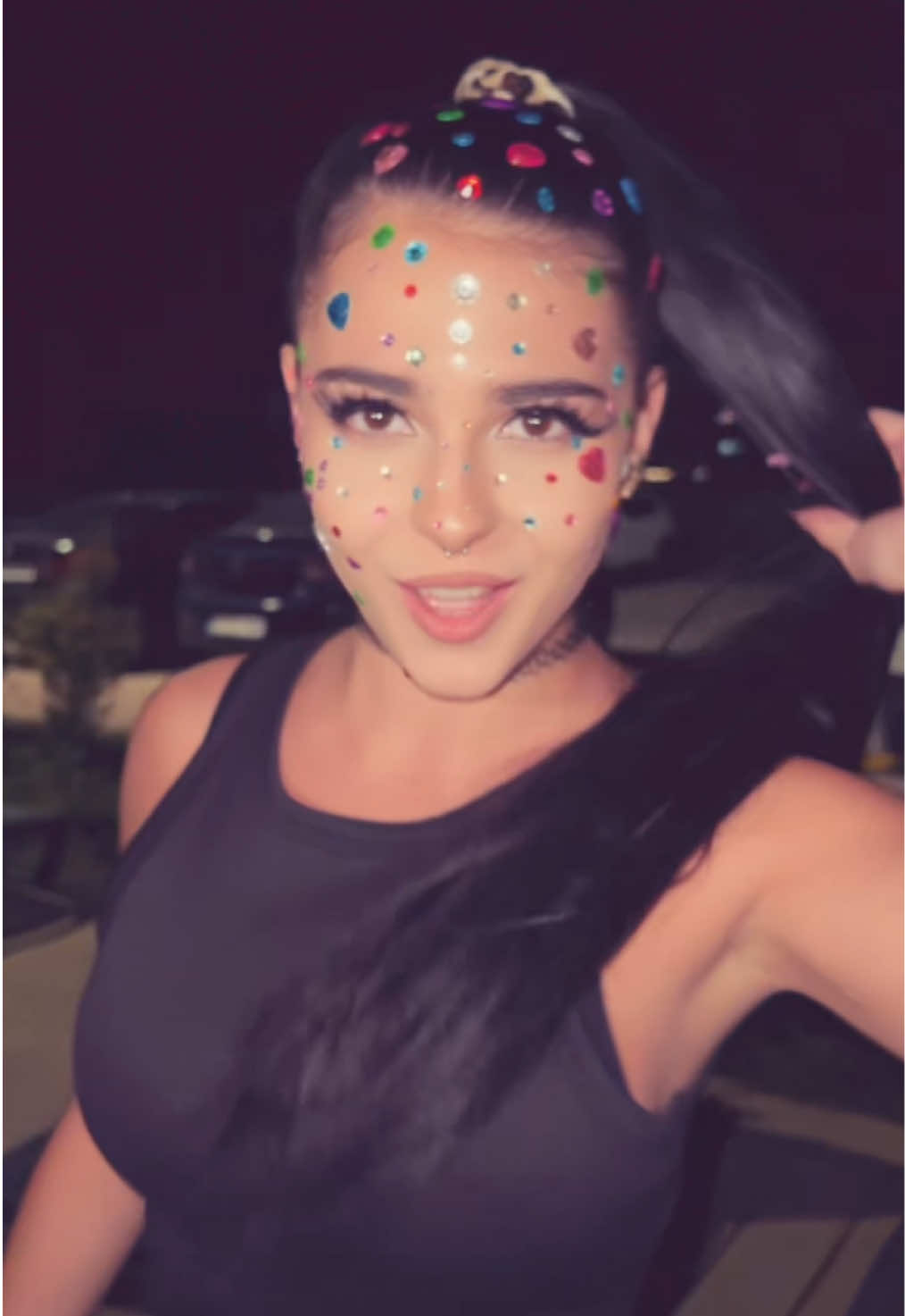 @nana