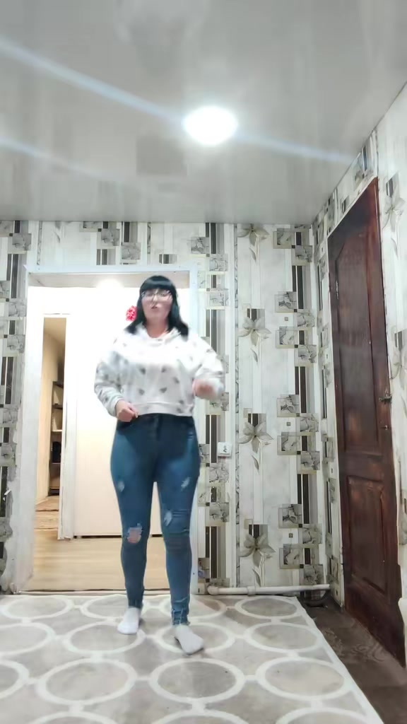 @Львица