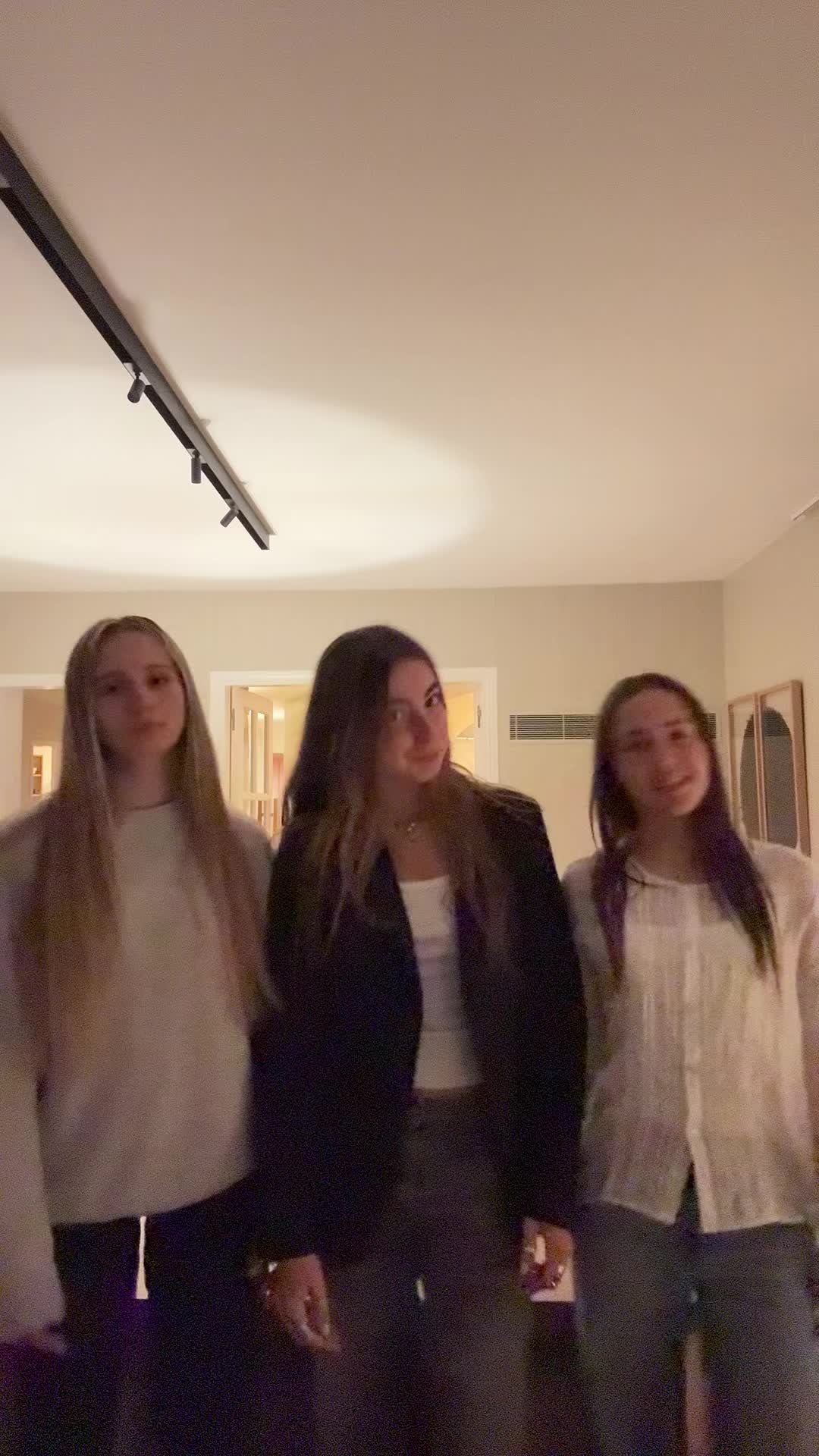 @renaa