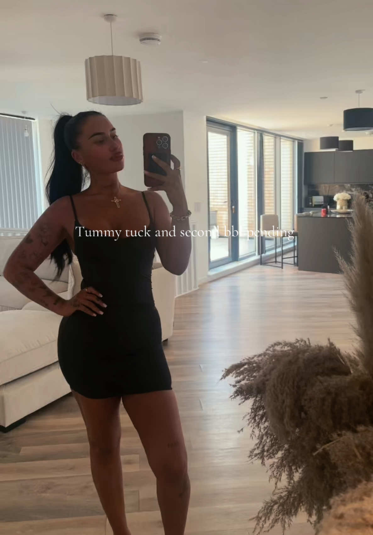 @Kelseybaileyx