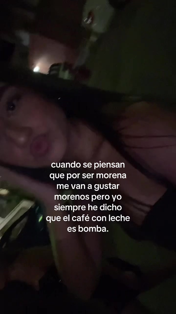 @๐๐๐