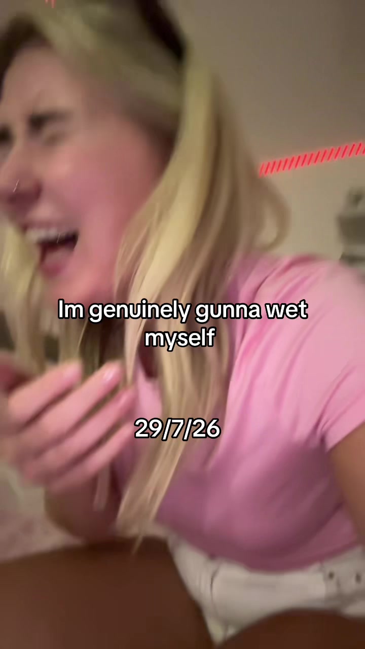 @kaitlin_barcoe