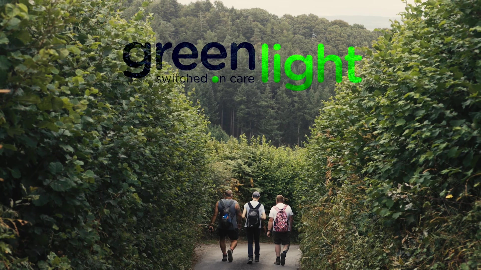 @Green Light PBS