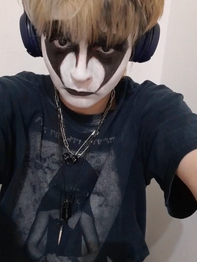 @🦝racoon🦝