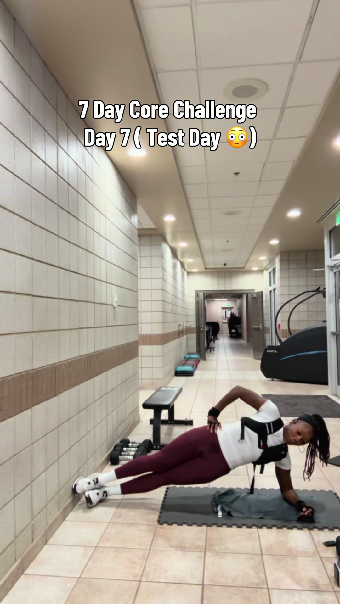 @Gorgeous_FitMommy3🦋