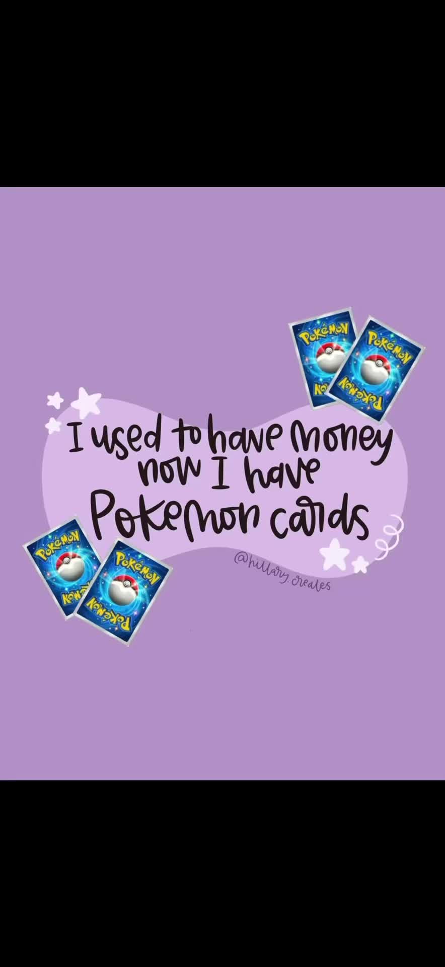 @sam.e.memes