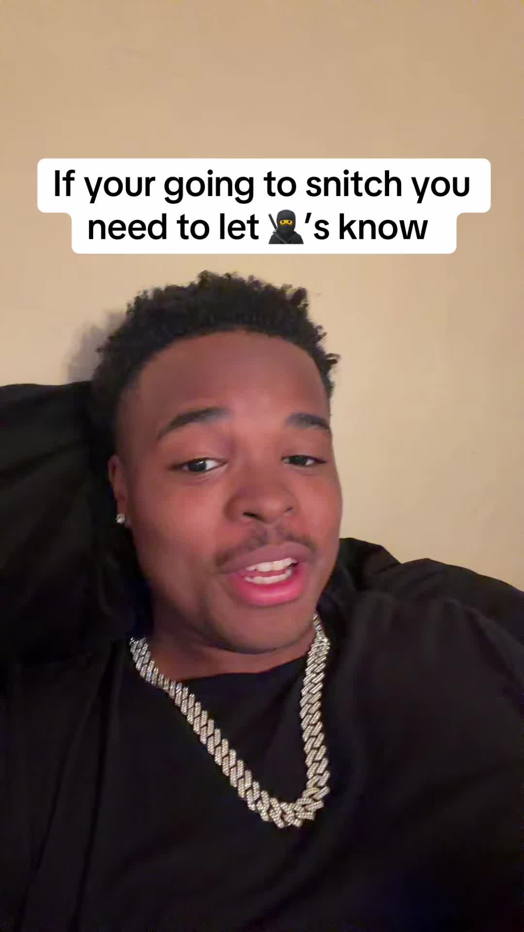 @Devin Martinez