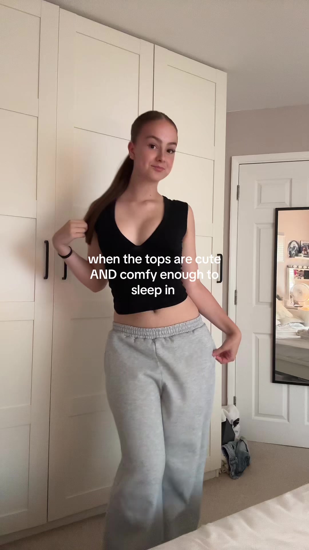 @lily