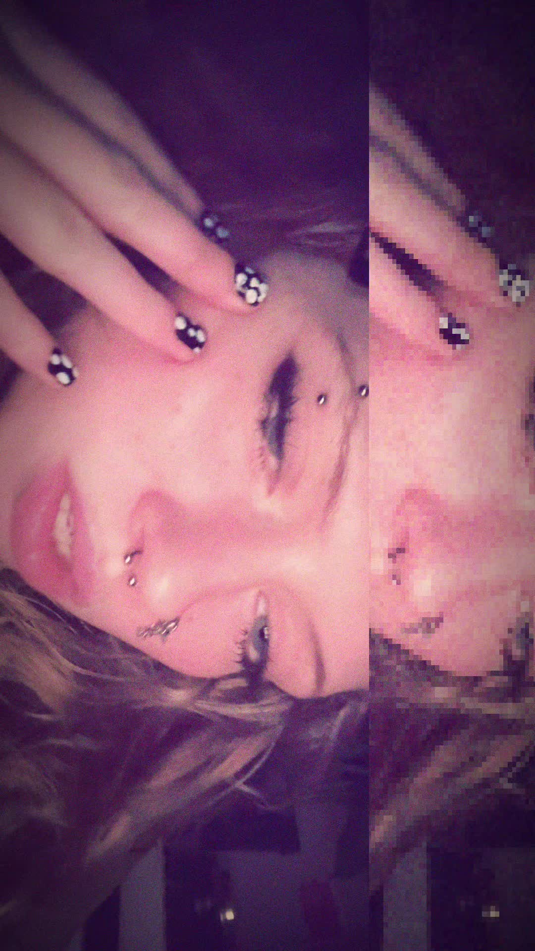 @♫𓆦cassandra𓆦♫
