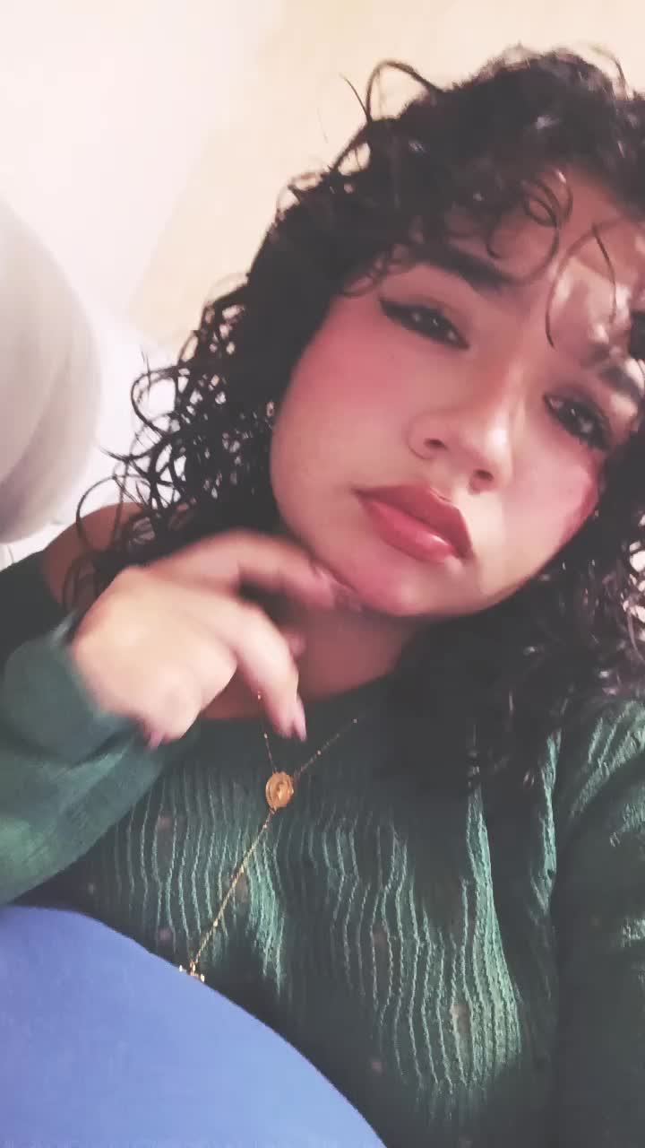 @leonela<3