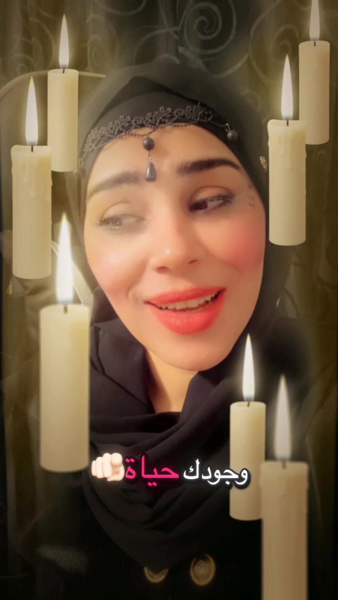 @🦅الأسطورة الحرة🦅