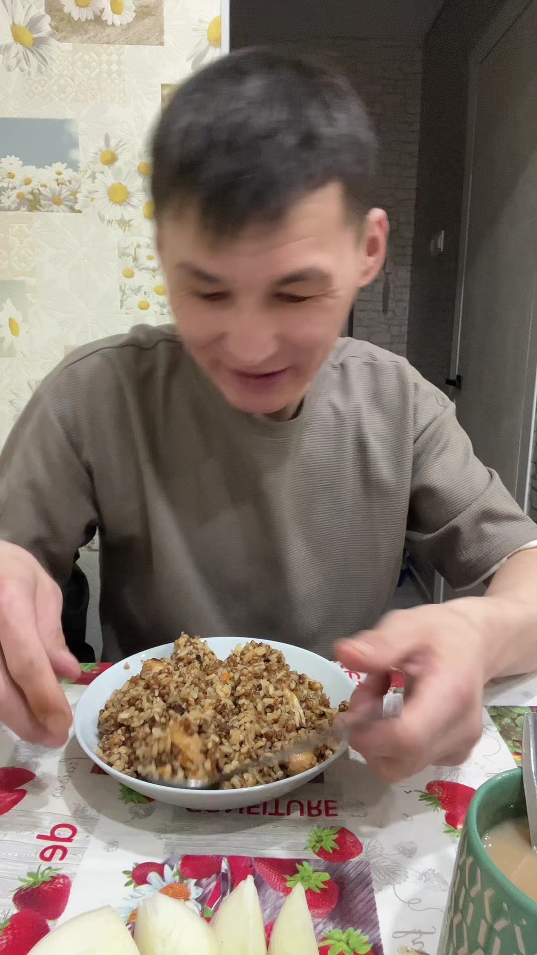 @Ельдар