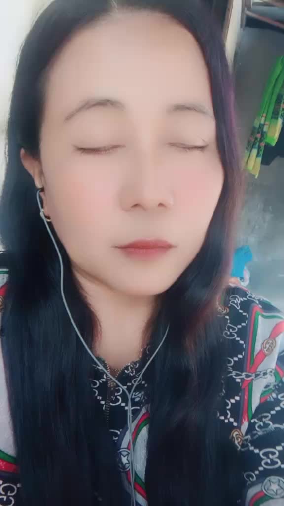 @Ismia17