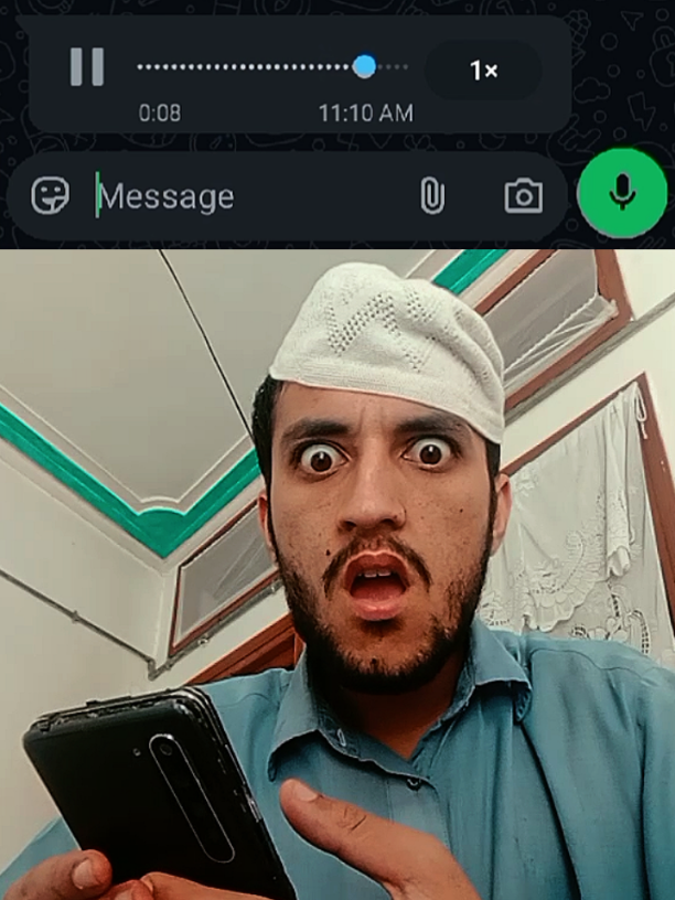 @Hassan Khan