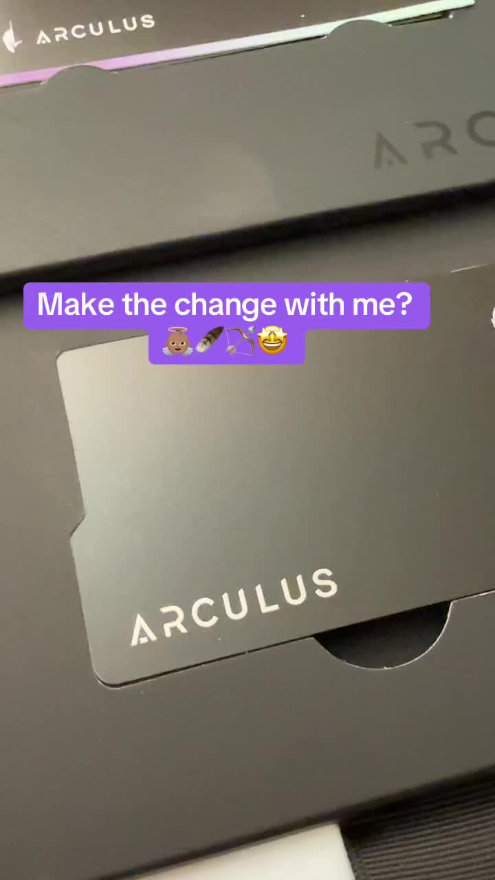@Invisibleark🏹🐢🪶🦅