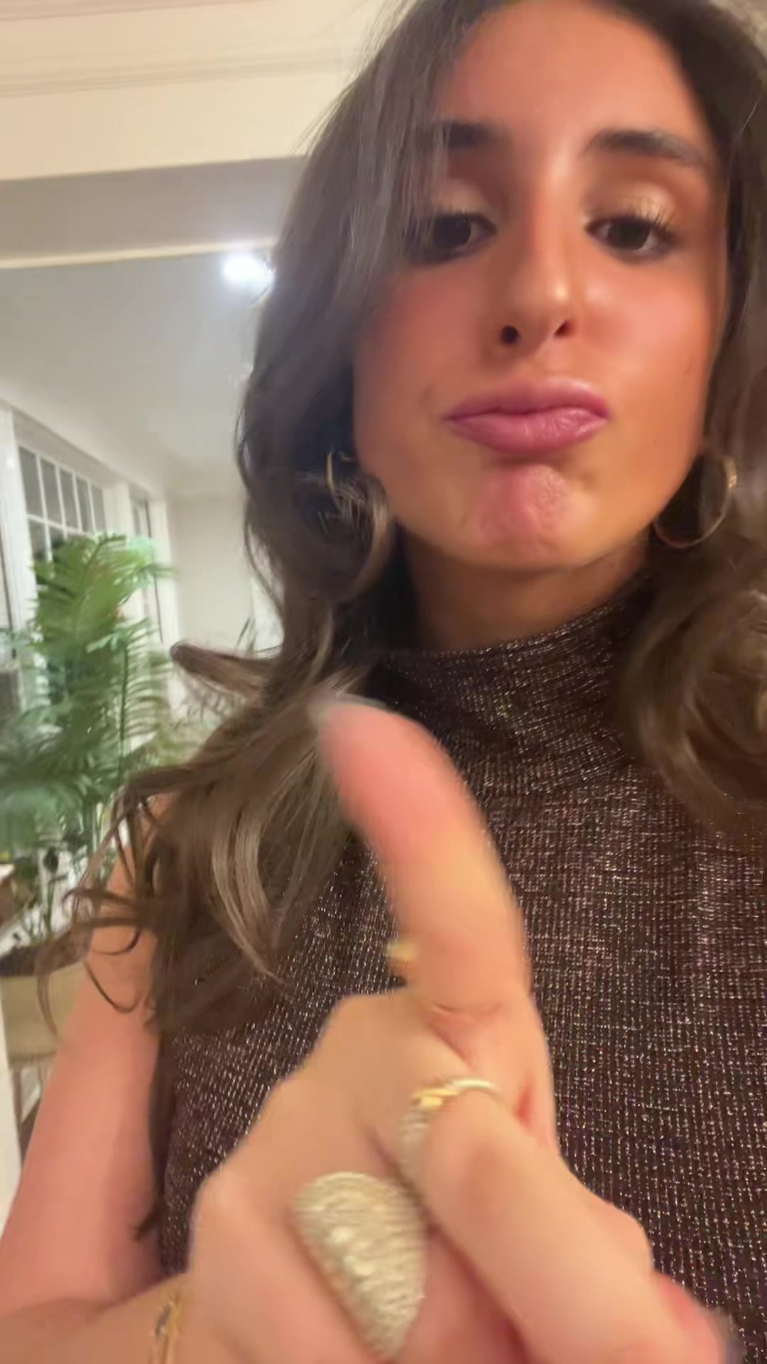 @christina 🤙🏼