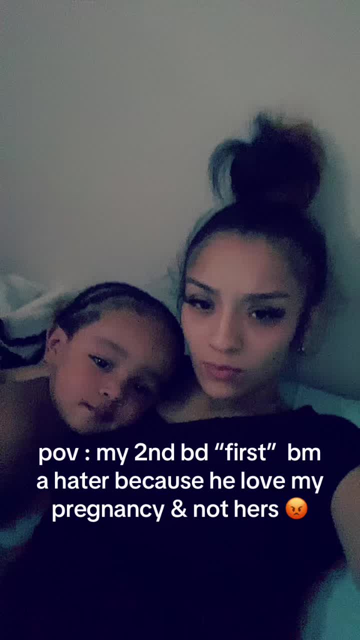 @jaylaa 🩷
