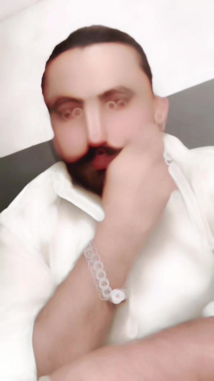 @▄︻╦̵̵͇̿̿̿̿╤──☠︎rคຖค Şคhir