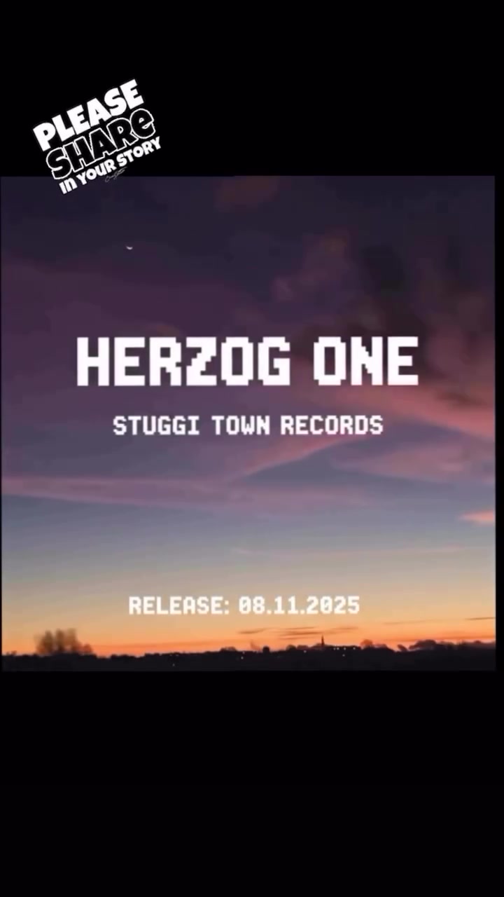@Stuggi Town Records