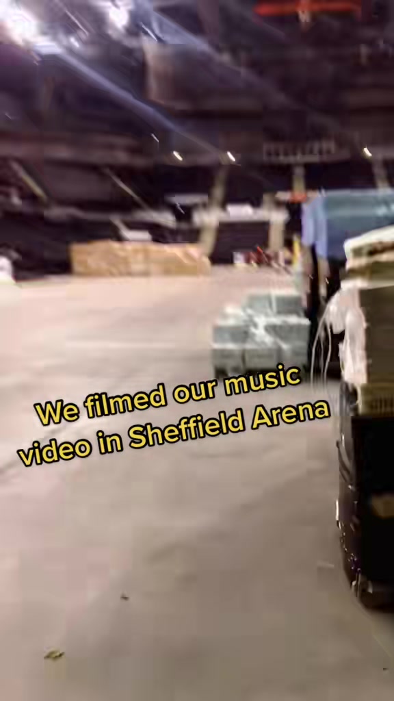 @thesherlocks