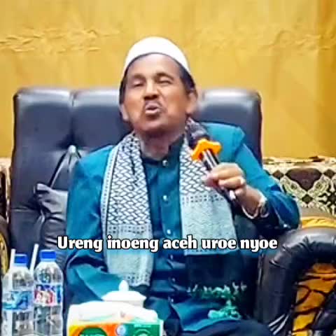 @MEDIA TIK TOK