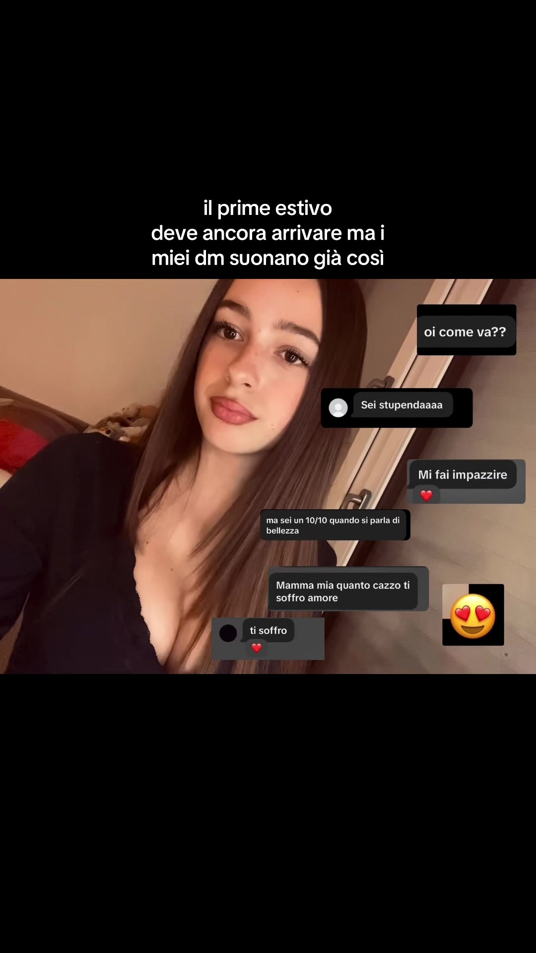 @⭐️