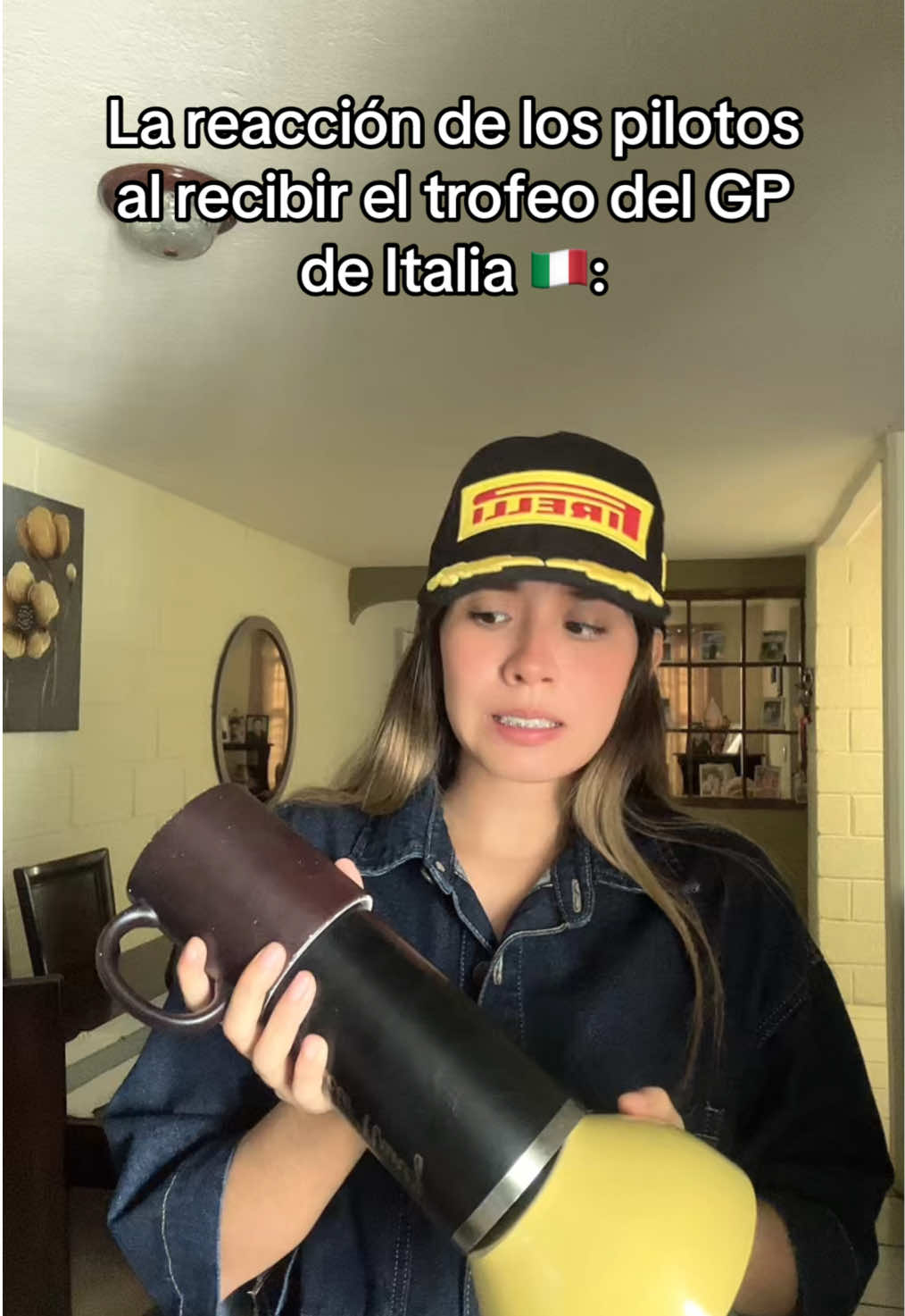 @Dominika