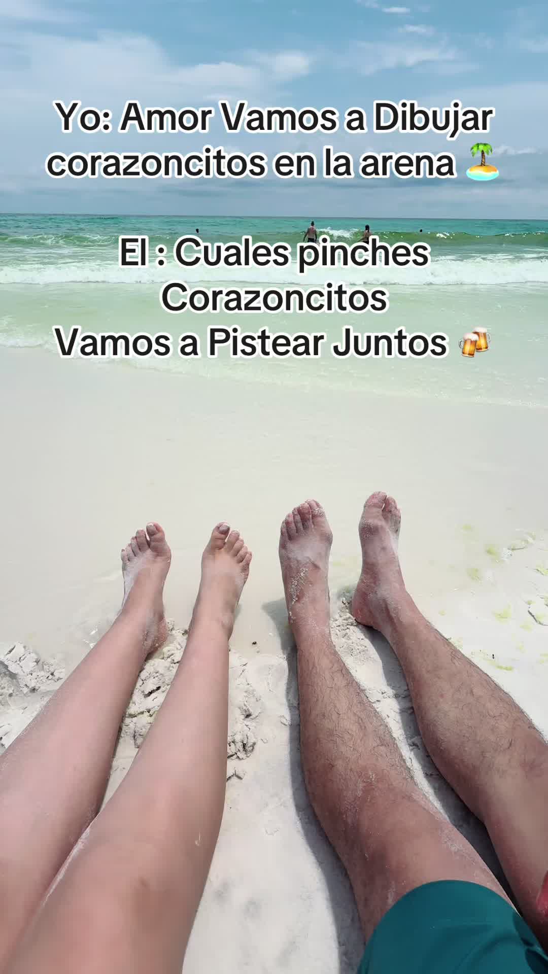 @YoYiz_Rdz♥️