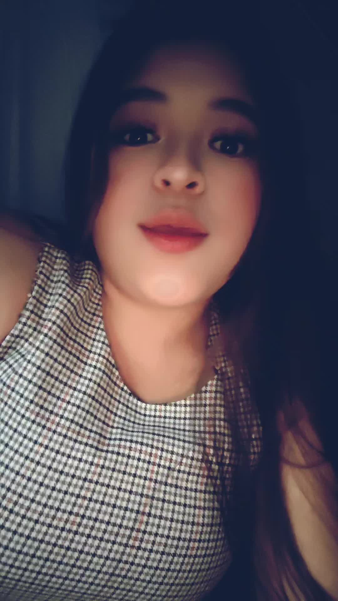 @🦋Larissa Pineda 🦋