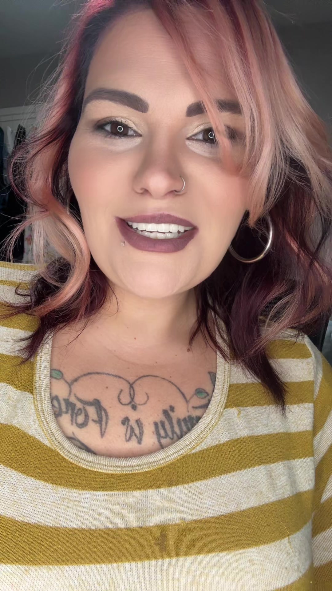 @🌈Amy🌈